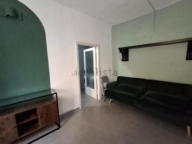 Casa in vendita a Unione dei Comuni Circondario dell'Empolese Valdelsa, Capraia