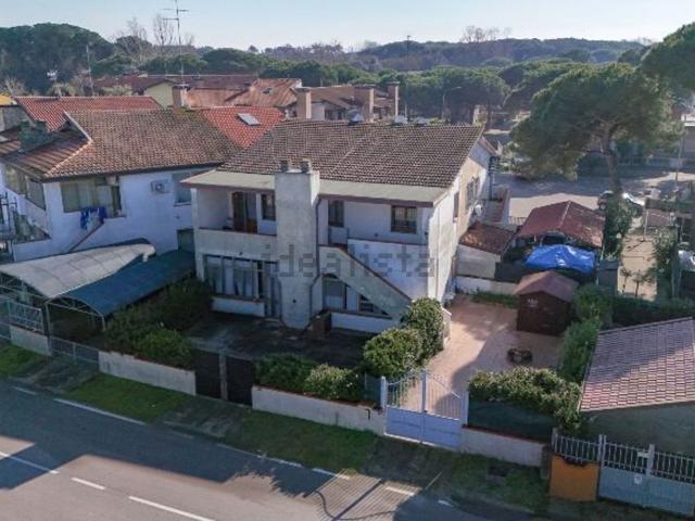 Casa in vendita a Comacchio, Reggio Emilia