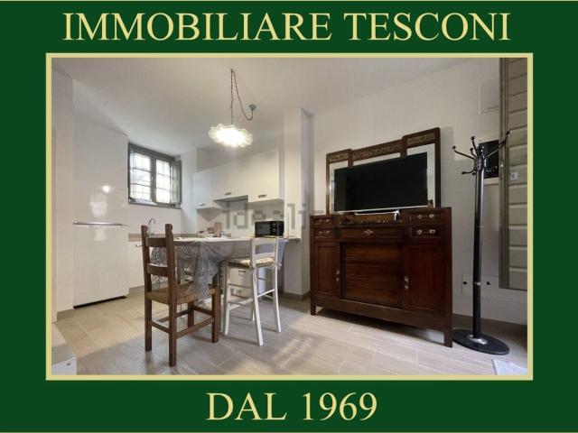 Casa in vendita a Vaiana, Forte Dei Marmi