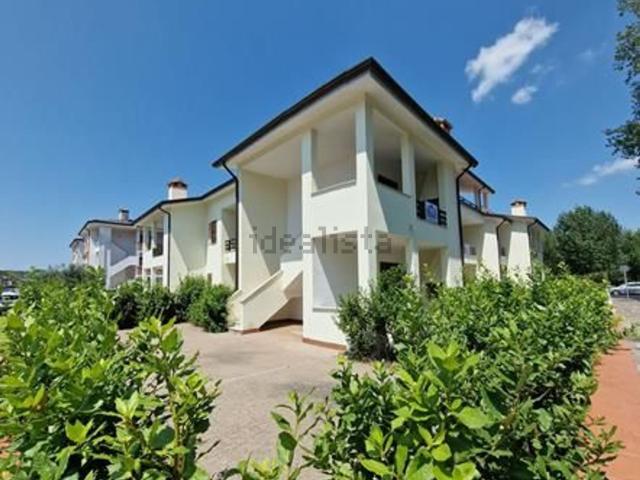 Casa in vendita a Lido degli Scacchi, Comacchio