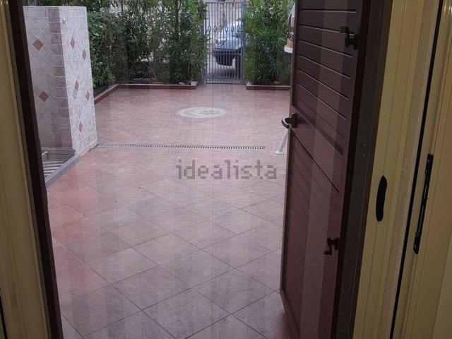 Casa in vendita a Agrustos, Sardigna/Sardegna
