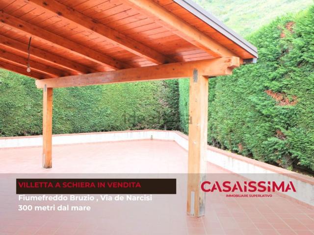 Casa in vendita a Calabria, Cosenza