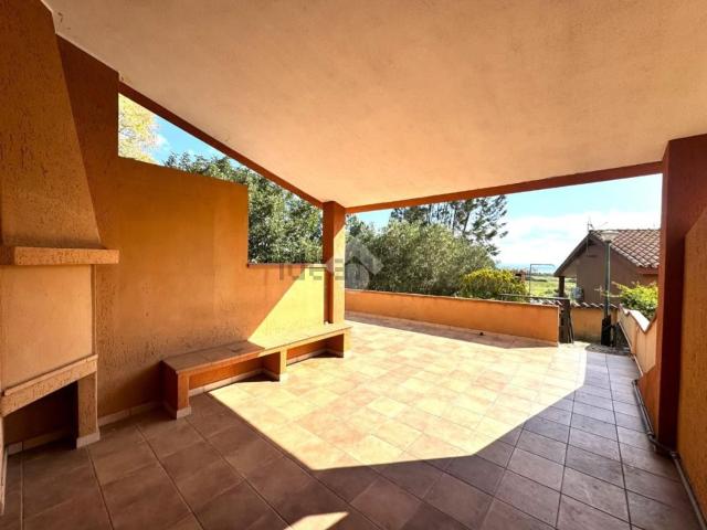 Casa in vendita a Costa Rei, Muravera