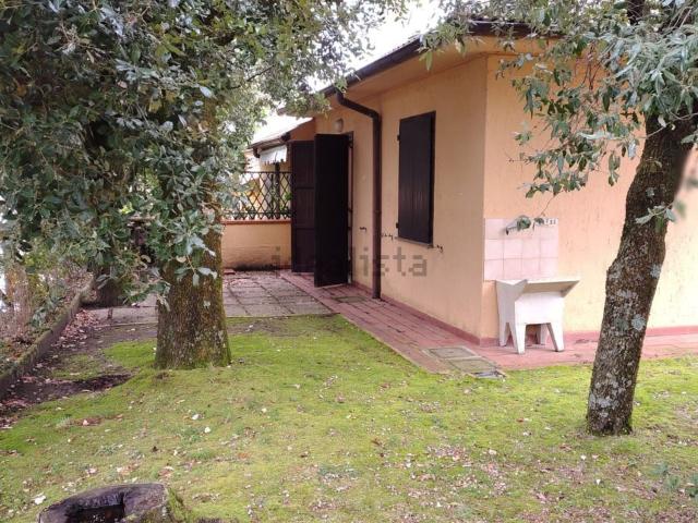Casa in vendita a San Lorenzo, Arcidosso