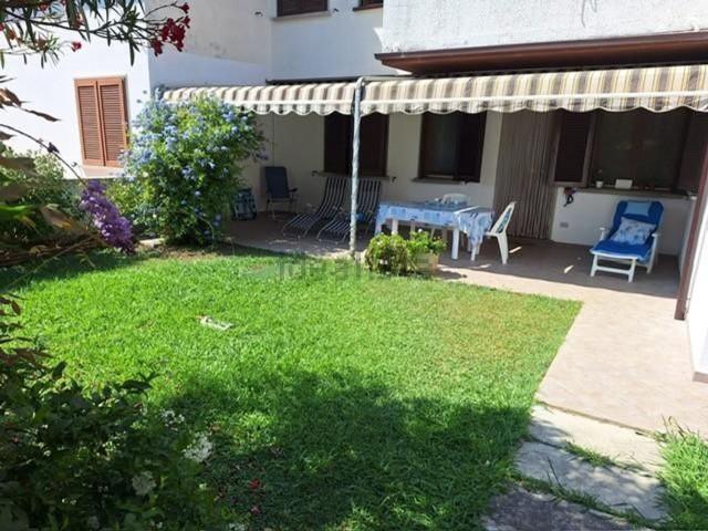 Casa in vendita a Mazzanta, Cecina
