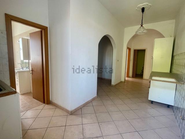 Casa in vendita a Unione Delta del Po, Codigoro
