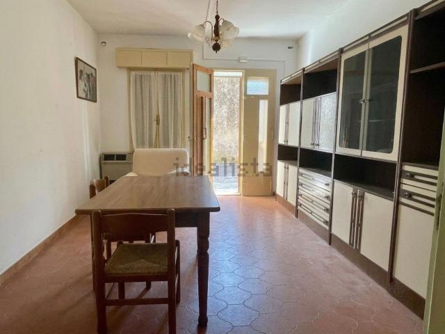 Casa in vendita a Unione Delta del Po, Codigoro
