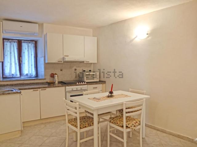 Casa in vendita a San Terenzo Monti, Fivizzano