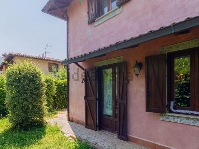 Casa in vendita a Rocca Di Botte, Abruzzo