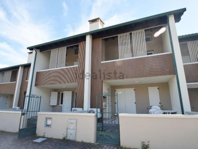 Casa in vendita a Lido di Pomposa, Comacchio