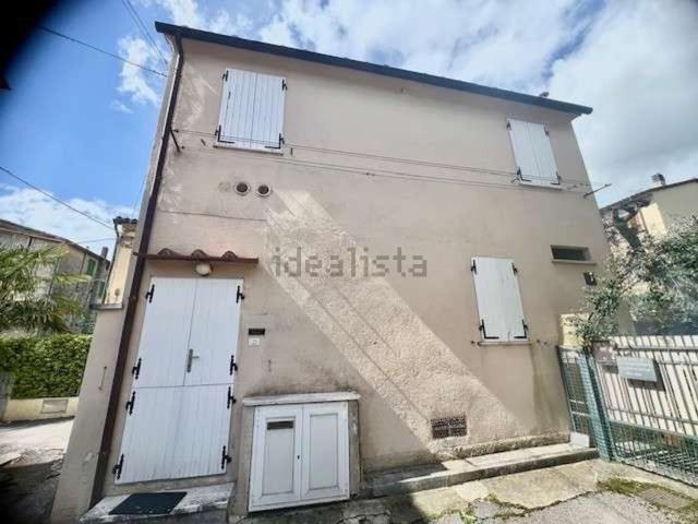 Casa in vendita a Castello, Tonfano