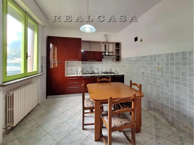 Casa in vendita a Osimo, Ancona