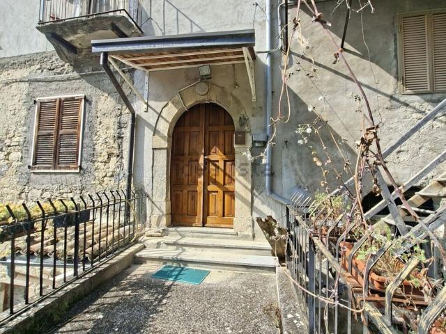 Casa in vendita a Bomba, Abruzzo