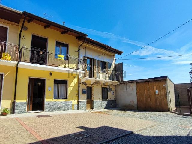 Casa in vendita a Piemonte, Biella