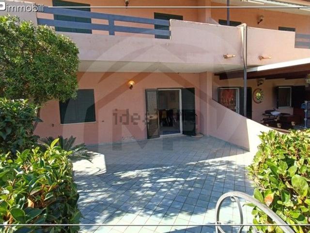 Casa in vendita a Calabria, Cosenza