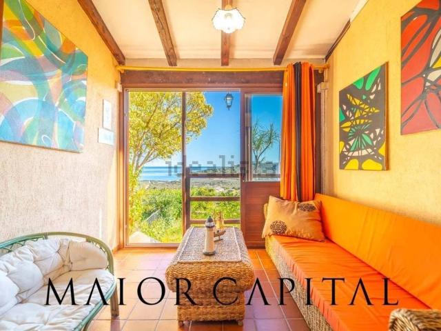 Casa in vendita a Puntaldia, Sardigna/Sardegna