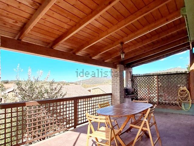 Casa in vendita a Villasimius, Sardigna/Sardegna