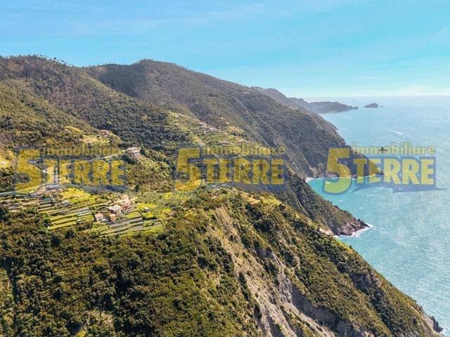 Casa in vendita a Riomaggiore, Liguria