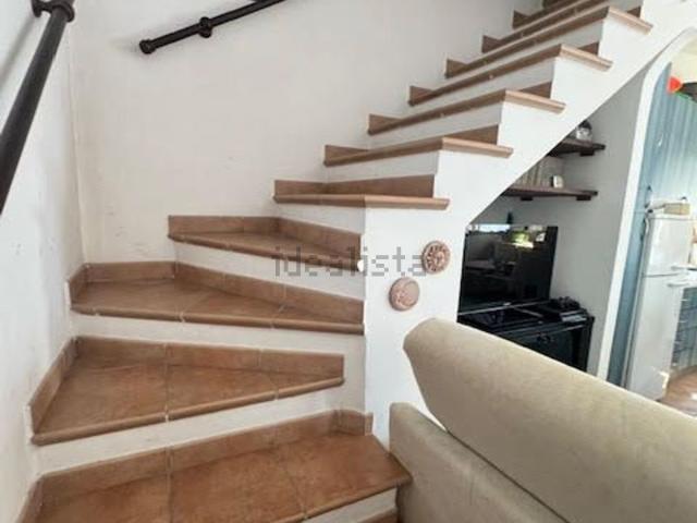 Casa in vendita a Marina di Massa, Marina Di Massa