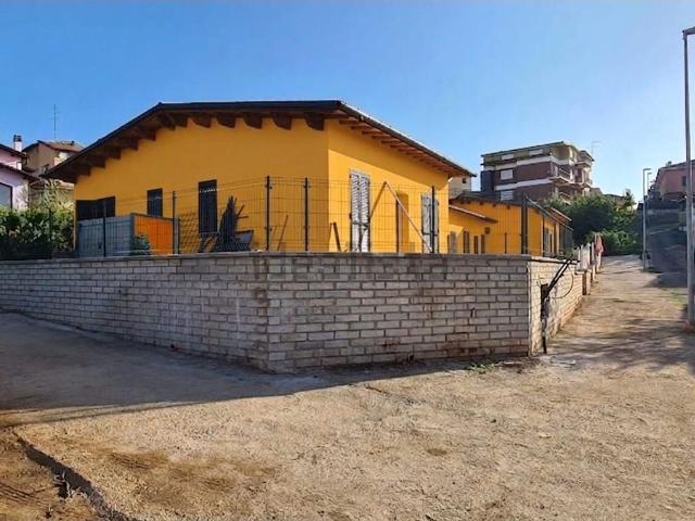 Casa in vendita a Roma Capitale, Lazio