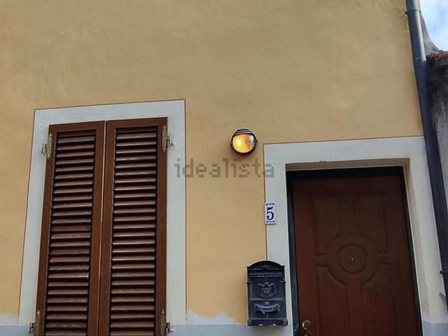 Casa in vendita a Montopoli In Val D'arno, Toscana