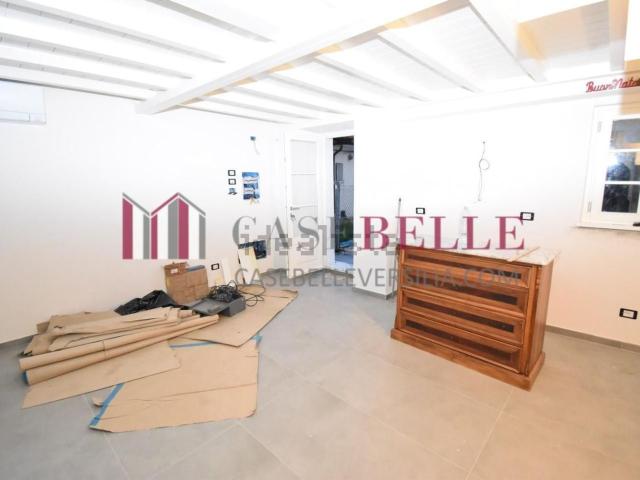 Casa in vendita a Pozzi, Seravezza