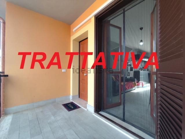 Casa in vendita a Guidonia Montecelio, Roma Capitale