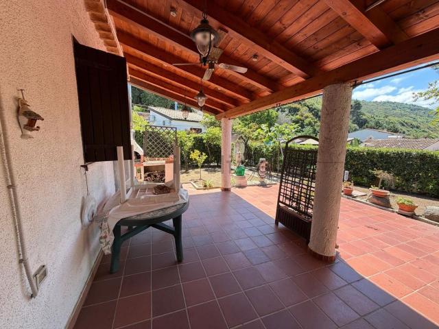 Casa in vendita a Calabria, Vibo Valentia