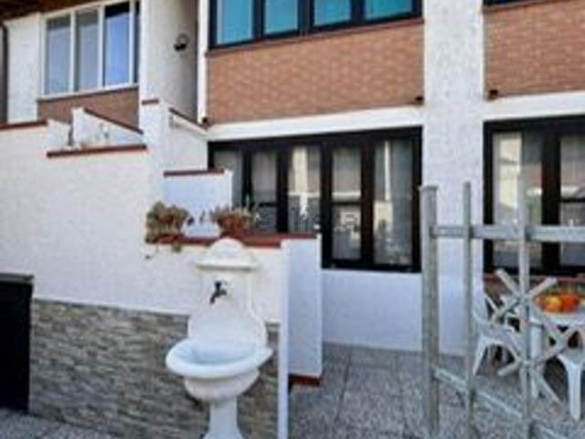 Casa in vendita a Comacchio, Reggio Emilia
