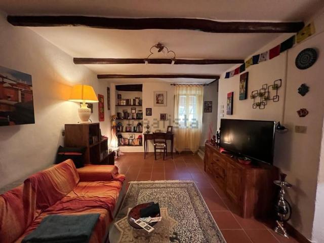 Casa in vendita a Bivio Di Ravi, Toscana
