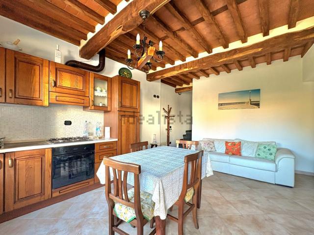 Casa in vendita a San Cassiano a Vico, Lucca