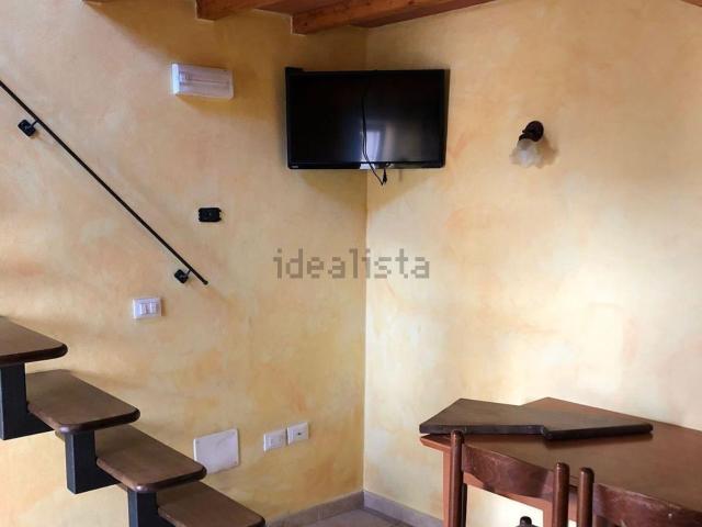 Casa in vendita a Casette, Marina Di Massa