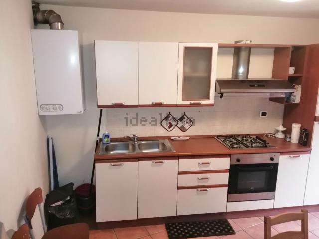 Casa in vendita a Aulla, Massa-Carrara