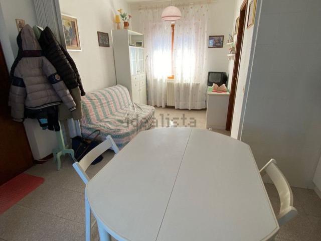 Casa in vendita a Forcella, Marche