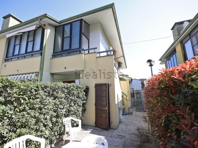 Casa in vendita a Comacchio, Reggio Emilia