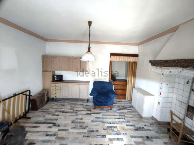 Casa in vendita a Vergoman, Miane