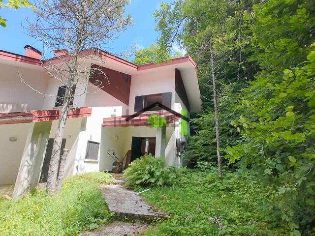 Casa in vendita a Aviano, Friuli-Venezia Giulia