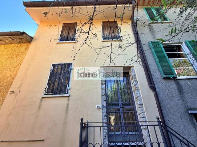 Casa in vendita a La Cappella, Seravezza