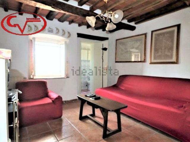Casa in vendita a Bucine, Toscana