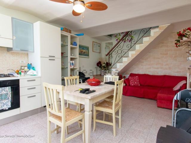 Casa in vendita a Archileggi, Amelia