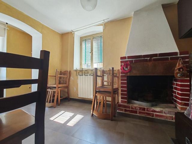 Casa in vendita a San Carlo, Marina Di Massa