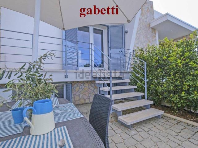 Casa in vendita a Pescoluse, Puglia