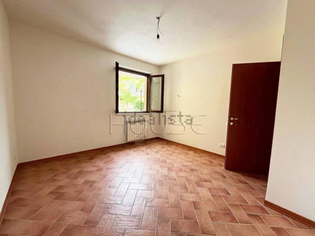 Casa in vendita a Castiglion Fiorentino, Arezzo