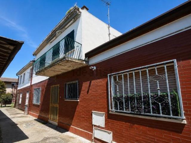 Casa in vendita a Comacchio, Reggio Emilia