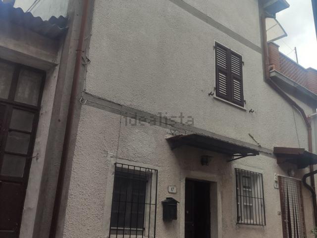 Casa in vendita a Unione di comuni Montana Lunigiana, Fivizzano