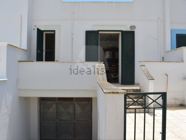Casa in vendita a Puglia, Lecce
