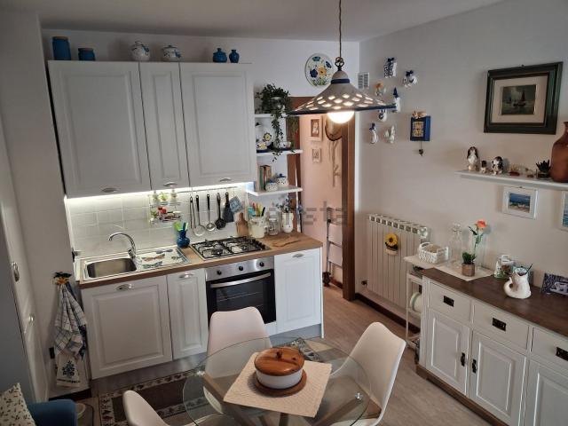 Casa in vendita a Comacchio, Reggio Emilia