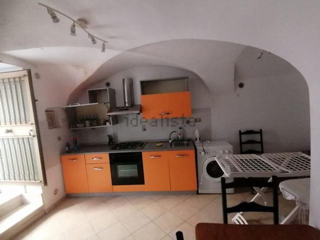 Casa in vendita a Cianciana, Sicilia