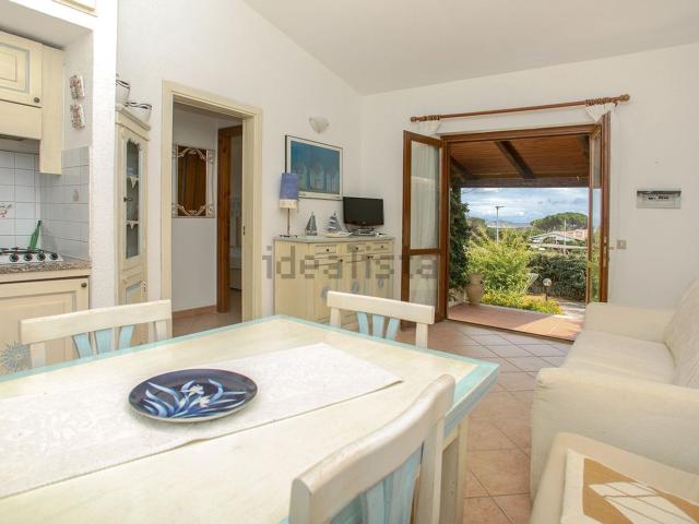 Casa in vendita a Conca Verde, Santa Teresa Gallura