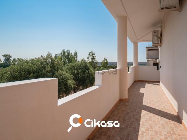 Casa in vendita a Decimoputzu, Sardigna/Sardegna